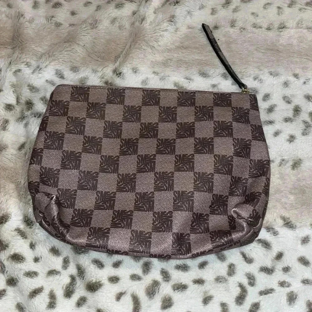 Steve Madden Bag - Picture 2 of 4